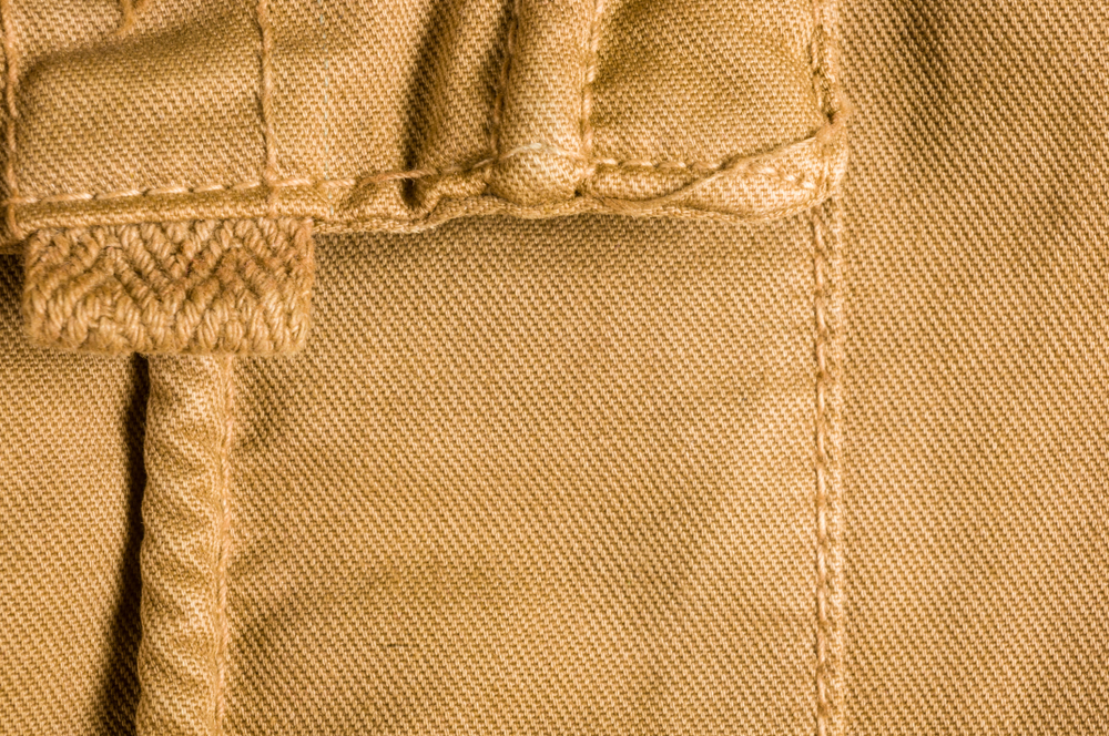 Твил: описание ткани, состав, свойства, достоинства и недостатки